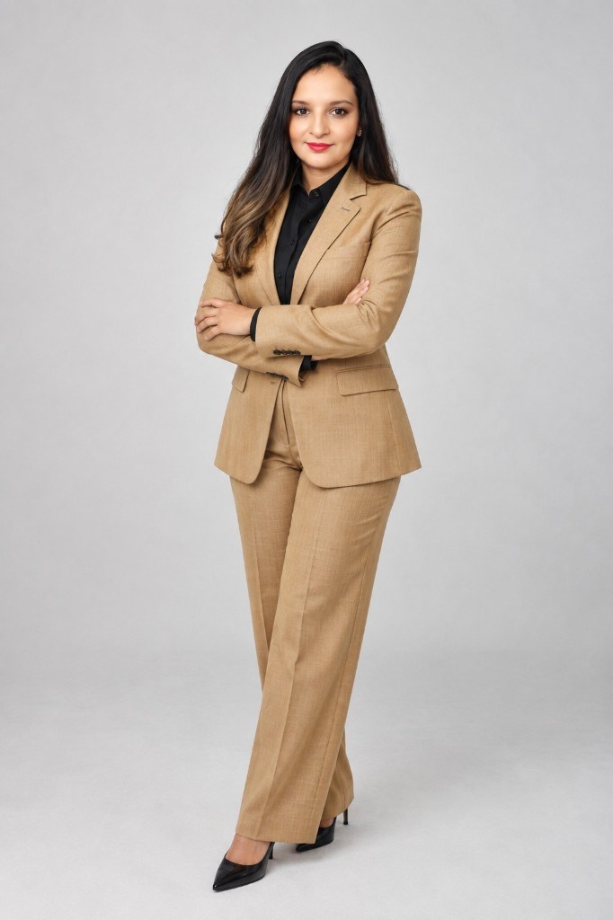 Patrícia Alves da Silva Matos